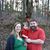 Deanna Stewart Shaddox's profile image