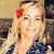 Yanira Anthony's profile image