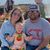 Brandi Whitlow's profile image