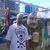 Cliff Phillips's profile image