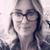 Jessica Fonte's profile image