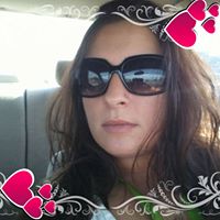 Gabriela Marra's profile image