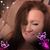 Sherry Moberly's profile image