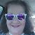 Tonya Smith Pezzatta's profile image