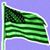 Peter Arbogast's profile image