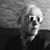 Sharon Roche's profile image