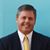 John David O'Neal's profile image