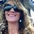 Lindsay Nicole's profile image