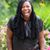 Del Shawn Renee Hayes's profile image