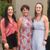Peggy Lagerquist's profile image