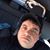 Glayson Junio da Silva's profile image