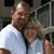Tonyia Livesay Stewart's profile image
