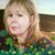 Betty Summitt's profile image