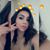 Desiree Martinez's profile image