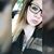 Ashley Sheldon's profile image