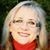 Carolanne Shrum-Hanks's profile image