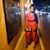 Sarrah Fanny's profile image