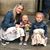 Taylor Audra Whitcomb's profile image