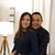Grace Serat's profile image