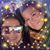 Lyndsay Hannah's profile image