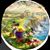 Valerie DeCesare McCotter's profile image