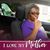 Tamika Barker's profile image