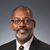 John Van Whervin's profile image