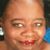 Mae Smith's profile image