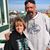 Joe Secreto's profile image
