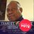 Willie Wade Jr's profile image