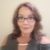 Nancy Loera's profile image