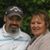 Lola Leach's profile image