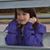 Staci Bell's profile image