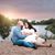 Marissa Marie Neece's profile image