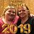 Brenda Jansen's profile image