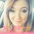Dezarae Lynn Eytchison's profile image