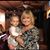 Judy Cirigliano-McAvey's profile image