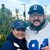 Christina Soliz's profile image