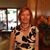 Donna Snider's profile image