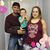 Melissa Nichole Contreras's profile image