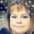 Christina Muller- Kelley's profile image