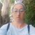 יפית קרמר's profile image