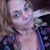Shanna Nolababy's profile image