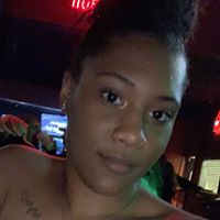 Kenésa Black's profile image