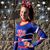 Heather Andrews McCarthy's profile image