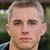 Kevin J Hunter's profile image