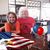 Kathy Homeniuk's profile image