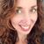 Laura Ancherani's profile image