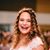 Elisa Rodrigues de Souza's profile image