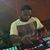 Roy Persad Boedhoe's profile image